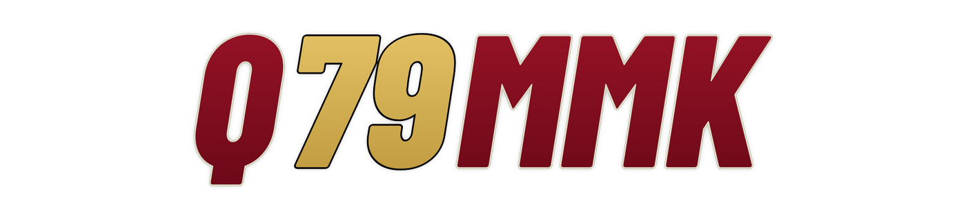 q79mmk